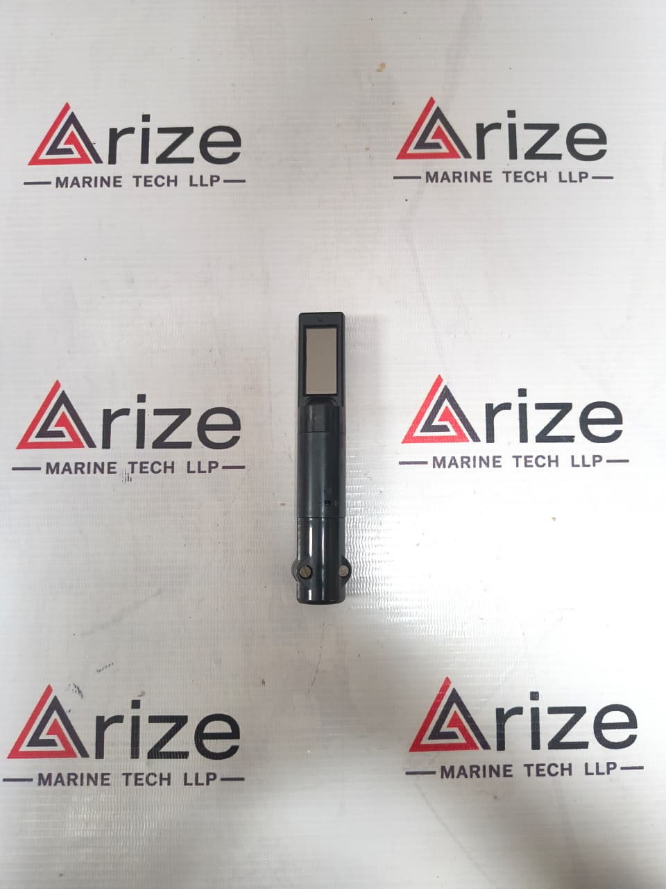 SIEMENS 1112 RAR9 FLAME SENSOR NEW